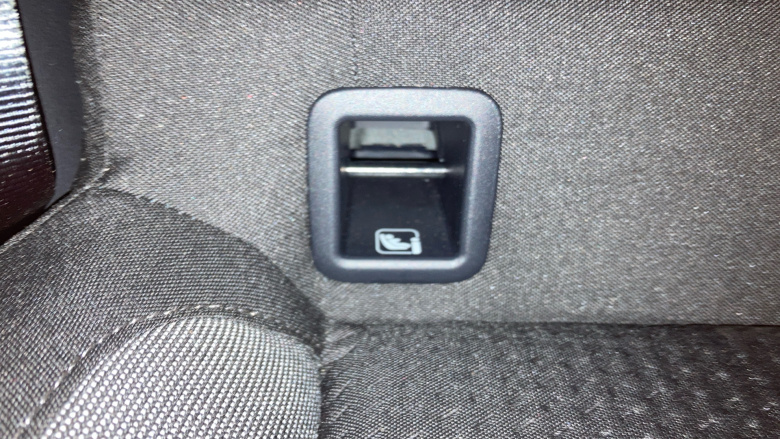 Volkswagen Polo 1.0 TSI Match 5dr Petrol Hatchback